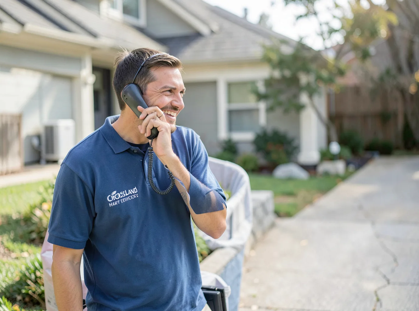 Heat Pump Installation Wellington, FL FAQs